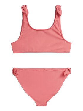 Μαγιό Polo Ralph Lauren φωτογραφία