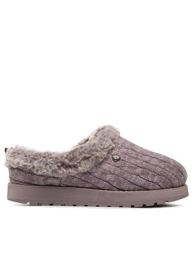 Skechers Skechers Sussid Ice Angel 31204/MVE Lilla