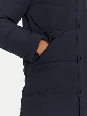 Μπουφάν πουπουλένιο Paul&Shark φωτογραφία