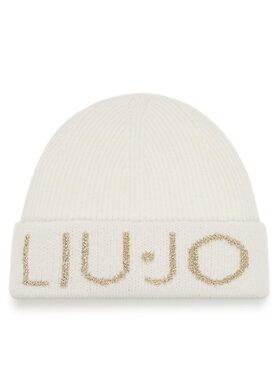 Liu Jo Liu Jo Cepure 2F5020 M0300 Écru