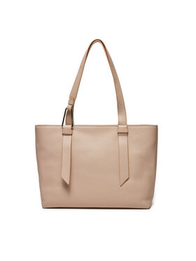 Coccinelle Coccinelle Сумка R1K Coccinellemalory E1 R1K 11 02 01 Бежевий