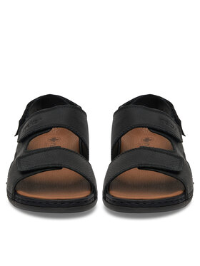 Σανδάλια Rieker φωτογραφία