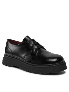 JOOP! JOOP! Chaussures basses 4140007334 Noir