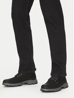Lee Cooper Lee Cooper Saapad PCTT0002S Must