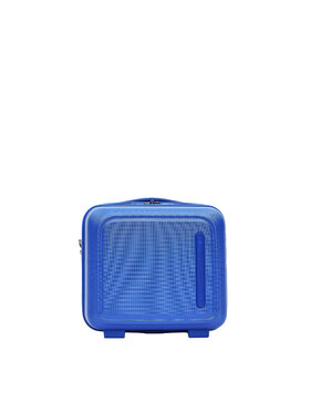 Mandarina Duck Mandarina Duck Torba p10szn01-a66 Niebieski