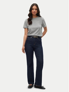 T-Shirt Vero Moda