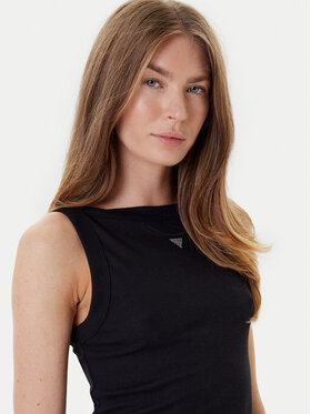 Guess Τοπ Guess - 4