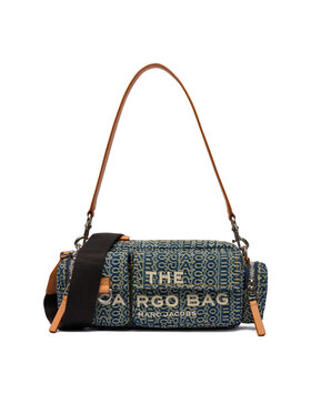 Marc Jacobs Marc Jacobs Ročna torba 2P5HSH031H03 Modra