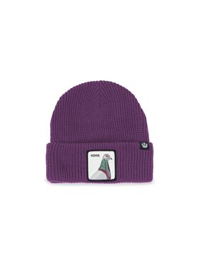 Goorin Bros Goorin Bros Kapelusz 107-1924-VIO Fioletowy