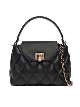 Aldo Aldo Kabelka Triraderr 14143923 Černá