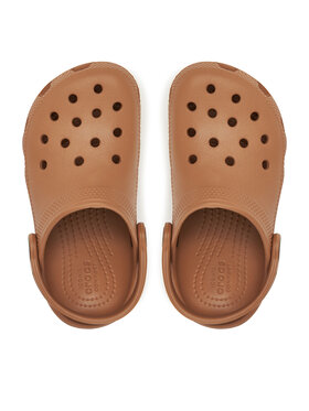 Παντόφλες Crocs φωτογραφία