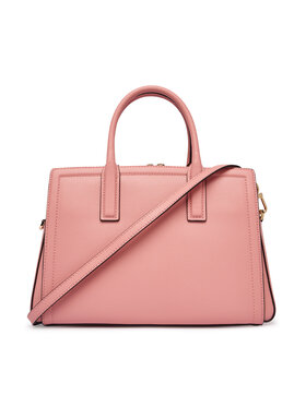 MICHAEL Michael Kors Τσάντα MICHAEL Michael Kors - 4