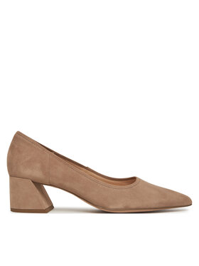 HÖGL HÖGL Pantofi Sheryl 0-104502 Bej