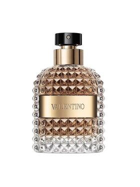 Valentino Valentino Uomo Woda toaletowa