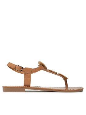 Jenny Fairy Jenny Fairy Sandalen LS5186-15 Braun