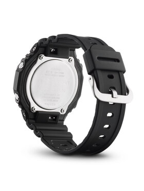 Ρολόι G-Shock φωτογραφία