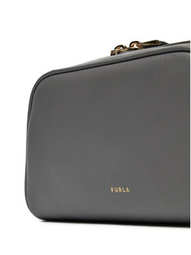 Furla Ročna Torba WE00747 BX3104 2269S Siva