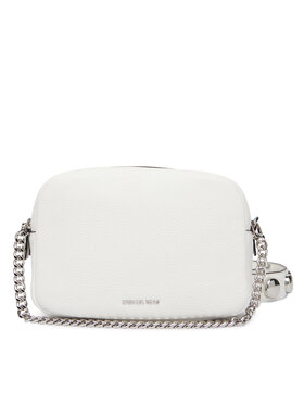 MICHAEL Michael Kors MICHAEL Michael Kors Torbica 32R6SYTC6L Bijela