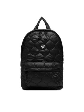 Roxy Roxy Zaino WBEOHP-ROXY-MZ-008-10 Nero
