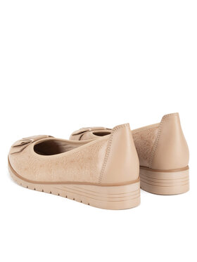 Μπαλαρίνες Lasocki φωτογραφία