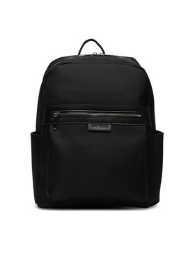 Gino Rossi Gino Rossi Rucsac 06A10939-2 Negru