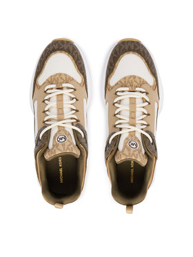 MICHAEL Michael Kors Αθλητικά MICHAEL Michael Kors - 5