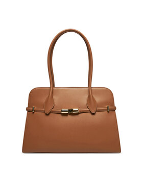 Furla Furla Borsetta Goccia M WB01504 BX3104 RY000 Marrone