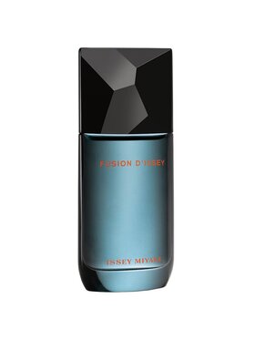 Issey Miyake Issey Miyake Fusion D'issey Woda toaletowa
