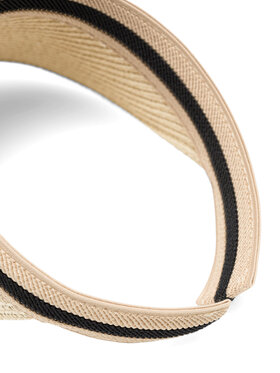 Γείσο Jenny Fairy φωτογραφία