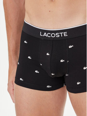 Σετ μποξεράκια Lacoste φωτογραφία