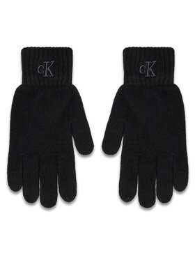 Calvin Klein Calvin Klein Muške rukavice K50K512462 Crna