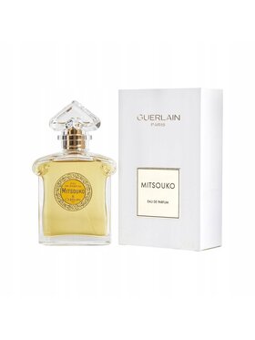 Guerlain Guerlain Mitsouko Woda perfumowana