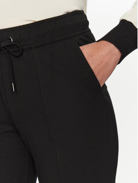 Παντελόνι υφασμάτινο Olsen φωτογραφία