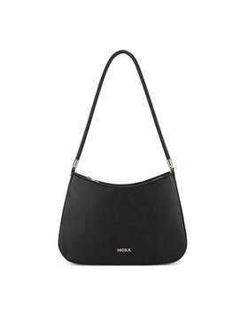 MEXX MEXX Torebka MEXX-B-016-06 Czarny