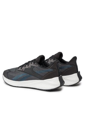 Reebok Obuća Za Teretanu Floatride Energy Symmetros 2.5 IE4643 Crna