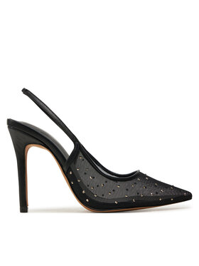 Call It Spring Call It Spring Sandaalid Azita 13878985 Must