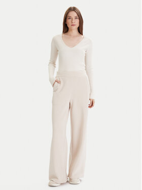 Παντελόνι φόρμας Vero Moda φωτογραφία