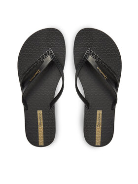Ipanema Ipanema Varbavahesandaalid Bossa Fem 82067 Must