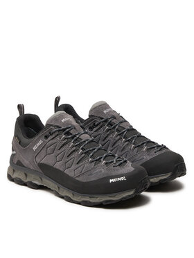 Meindl Trekking Lite Trail Gtx GORE-TEX 3966/03 Plava