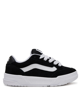 Vans Vans Tenisice Hylane VN000D4NBZW1 Crna