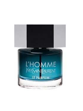 Saint Laurent Saint Laurent YVES SAINT LAURENT L'Homme Le Parfum EDP 60ml Woda perfumowana