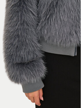 Γούνα ONLY φωτογραφία