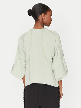 Πουκάμισο DAY Birger et Mikkelsen φωτογραφία