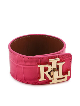 Lauren Ralph Lauren Apyrankė 14B00046 Rožinė