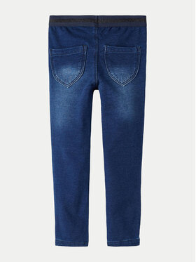 Τζιν NAME IT φωτογραφία