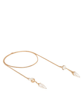 Κολιέ Weekend Max Mara