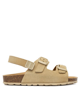 Mayoral Mayoral Sandali 45692 Beige