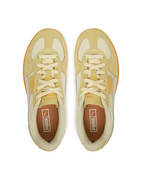 Puma Αθλητικά Puma - 5
