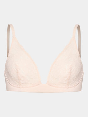 Etam Etam Sutien Bralette 6538990 Roz