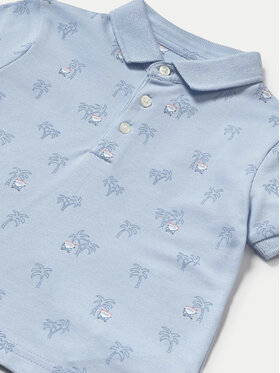 Polo Mayoral φωτογραφία